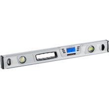 Laserliner DigiLevel Plus 60 cm level 0.6 m...