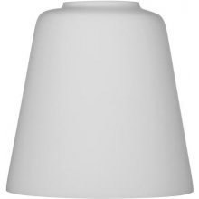 Activejet Lamp shade EMILY