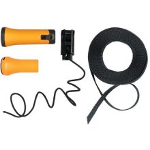 Fiskars 1026297 power pruner accessory
