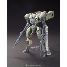 BANDAI HG 1/144 HYAKURI