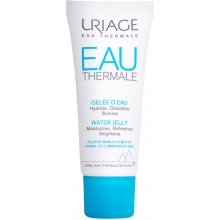 Uriage Eau Thermale Water Jelly 40ml -...