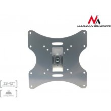 Bracket LCD MC-501S