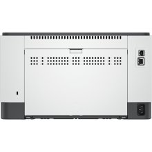 Принтер HP LaserJet M207dw 8J9K9F