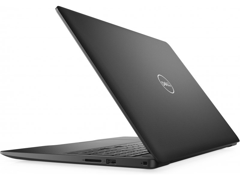 Sulearvuti Dell Inspiron 3583 Ddr4 Sdram Notebook 39 6 Cm 15 6 1366 X 768 Px Intel Celeron 4 Gb 128 Gb Ssd Wi Fi 5 802 11ac Windows 10 Home Black 3583 6063 Ox Ee