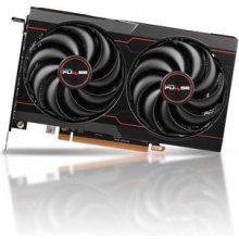 SAPPHIRE PULSE Radeon RX 6600 AMD 8 GB GDDR6