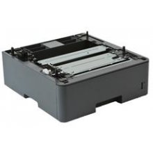 Brother LT-6500 tray/feeder Auto document...