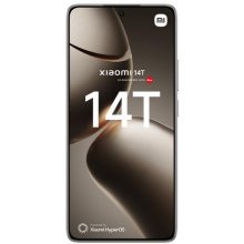 Мобильный телефон Xiaomi 14T 16.9 cm (6.67")...
