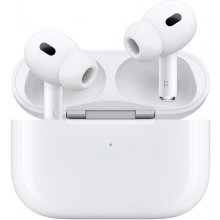 Apple AirPods Pro (2nd generation)...