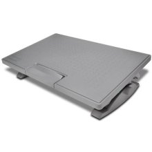 Kensington SmartFit SoleMate Pro Ergonomic...