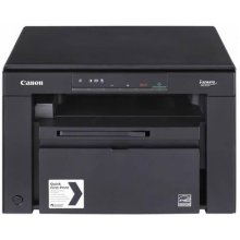 Canon i-SENSYS MF3010 Laser A4 1200 x 600...