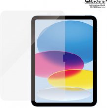 PanzerGlass Kaitseklaas Apple iPad 10.9...