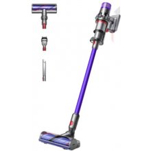 Tolmuimeja DYSON V11 Advanced vacuum cleaner...