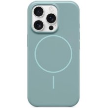 Apple Beats iPhone 16 Pro Case with MagSafe...