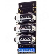 AJAX MODULE WRL TRANSMITTER/38184