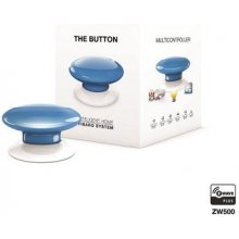 Fibaro The Button panic button Wireless...