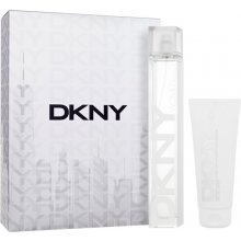 DKNY DKNY Women Energizing 2011 100ml - Eau...