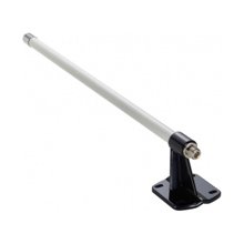LevelOne 9dBi 2.4GHz Omni-directional...