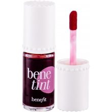 Benefit Benetint Rose 6ml - Lip & Cheek...