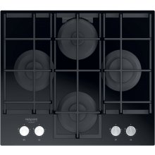 Hotpoint-Ariston Built in gas hob Hotpoint...