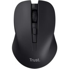 TRUST COMPUTER Cordless mouse Trust Mydo...