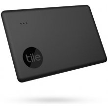 Tile Slim (2022) Finder Black