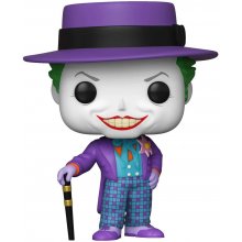 FUNKO POP! Vinyl: Фигурка Batman - Joker...