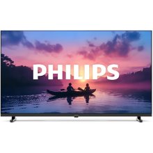 Телевизор Philips HD Smart LED TV...