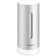 Netatmo Additional Smart Indoor Module