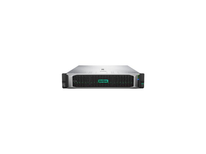 Sff накопителей. Сервер dl380 5118. P20174-b21 HPE dl380 gen10 4210 1p 32g NC 8sff SVR processing. Сетевые накопители HPE q1j29b.