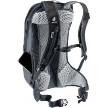 Deuter Bicycle backpack - Race Air 10