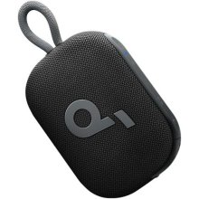 SOUNDCORE Select 4 Go Party speaker Black 5...