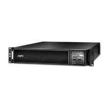 APC SMART-UPS SRT 1000VA RM 120V NETWORK...