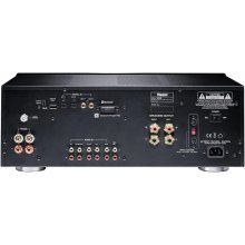 Magnat MA-900 STEREO AMPLIFIER BLACK