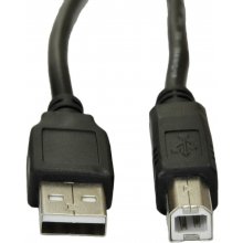 AKYGA AK-USB-04 USB cable 1.8 m USB 2.0 USB...