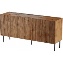Cama MEBLE JUNGLE chest of drawers...