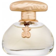 TOUS Touch 30ml - Eau de Toilette naistele...