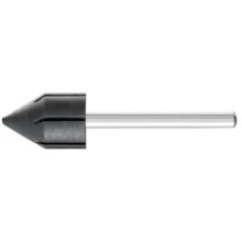 PFERD 42150210 rotary tool grinding/sanding...