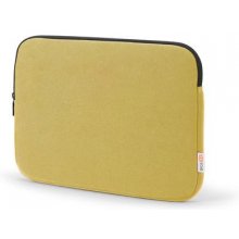 BASE XX D31969 notebook case 33.8 cm (13.3")...