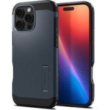 Spigen Kaitseümbris Tough Armor AI (MagFit)...