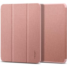 SPIGEN Kaitsekaaned Urban Fit, Apple iPad...