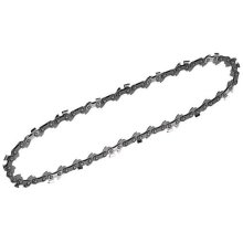 DeWalt DT20667-QZ replacement saw chain