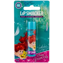 Lip Smacker Disney Princess Ariel 4g -...