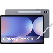 Планшет Samsung TABLET GALAXY TAB S10+/12...