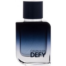 Calvin Klein Defy 50ml - Eau de Parfum for...