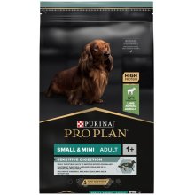 Purina Pro Plan OptiDerma Small & Mini Adult...