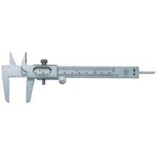 C.K Tools T3451 calliper Analogue