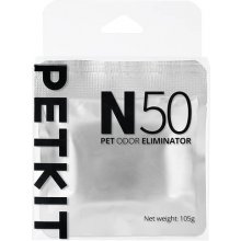 PETKIT Pet Odor Eliminator N50- 3pcs (P9218)