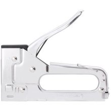 Stanley 6-TR45 nailer/staple guns