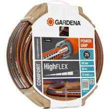Gardena Comfort HighFLEX Schlauch 13 mm...