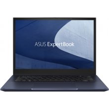 Ноутбук ASUS ExpertBook B7 Flip Star Black...